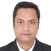 Md. Abul Kalam Azad